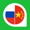 ǧ�ڶ���ʵ�v3.2.4 ��׿��