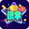 ʶ������v1.0.8 ���°�