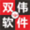 ˫ΰ�Ŵ�������v2.1.5.131 �ٷ���