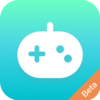 �ΰ��appv4.1.2 ��׿��