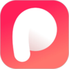 Peachy-����Pͼappv1.161.24 ���°�