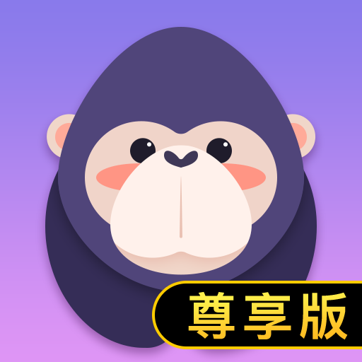 ���Ҿ���������appv5.5.7.0 ���°�