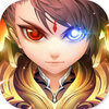 战仙界九游版v4.0 安卓版