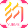 Լ��v1.9.7 ��׿��