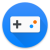 ��Ϸ�ռ�v1.0.0 ��׿��