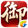 ������������appv2.0.0 ���°�