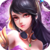 ����֮��v1.8.0 ��׿��