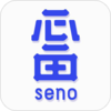 һ��һ��appv2.6.5 ��׿��