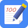 ��ҵ���v1.0.5 ��׿��