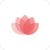 �¸�����appv1.0.1 ��׿��