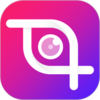 ����appv1.4.1 ��׿��