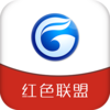 ������appv5.8.0 ���°�