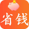 ʡǮ�ؼ�v2.2.6 ��׿��