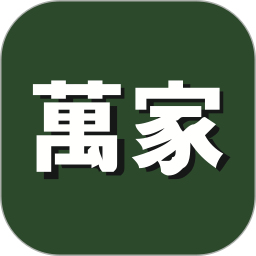 华润万家app苹果版 v2.1.0 最新版
