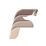 Ҽ�ȴ󽡿�v1.3.0 ��׿��