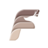 Ҽ�ȴ󽡿�v1.3.0 ��׿��