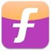 FastoNoSQL���ݿ��������v2.5.0 ���°�