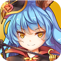���鴫˵��ҫ��v1.1.2 ��׿��