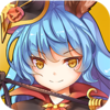 ���鴫˵��ҫ��v1.1.2 ��׿��