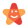 �������appv4.1.5 ���°�