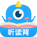 �����ʶ�appv2.5.8 ��׿��
