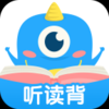 �����ʶ�appv2.5.8 ��׿��