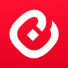 ����ͨAPP�ٷ�����v4.1.7 ��׿��