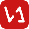 ���׹���Ϸ����appv1.0.11 ���°�
