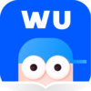 ������Ƶ��appv2.2.1 ��׿��