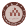 �ǻ�����appv3.2.0 ���°�