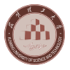 �ǻ�����appv3.2.0 ���°�