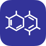 �к����ʰٿ�v1.0.7 ��׿��