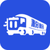 ���۷�˾����appv2.0.7 ���°�