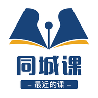 ͬ�ǿ�v1.1.0 ��׿��