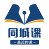 ͬ�ǿ�v1.1.0 ��׿��