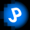 Javplayerȥ��Ƶ������v1.03 ���°�