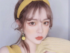2019����΢������Ů������� ����̫ӵ��