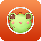С����ѧappv2.7.0 ���°�