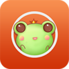 С����ѧappv2.7.0 ���°�