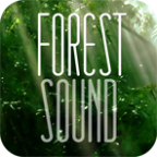 ɭ��֮��FOREST SOUNDv01.00.21 ��׿��