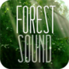 ɭ��֮��FOREST SOUNDv01.00.21 ��׿��