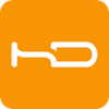 �춤appv3.5.3 ���°�