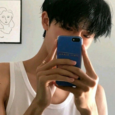 ����������ǩ������ �����������뿴Щ�ر��