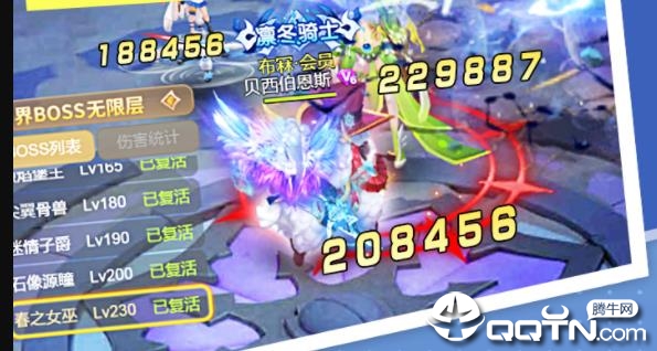 �λ���ԼӦ�ñ���