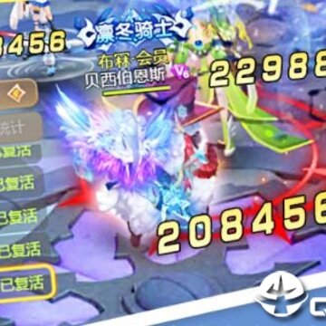 �λ���ԼӦ�ñ���