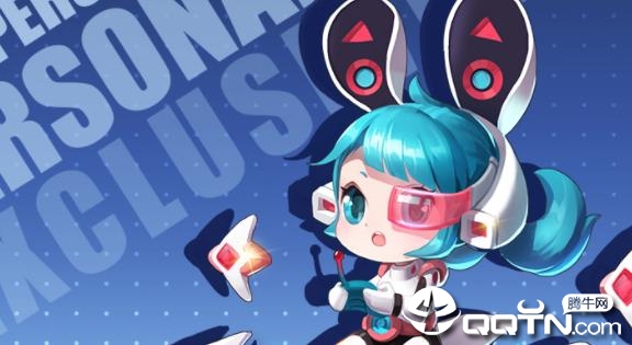 梦幻契约华为版 梦幻契约华为版