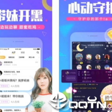 YY��������