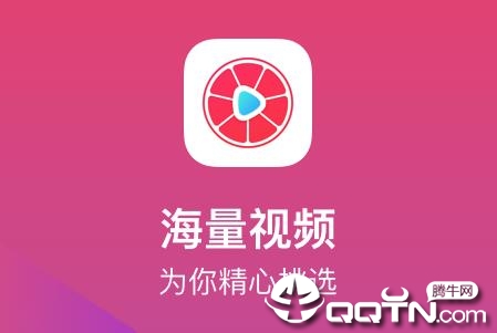 ������Ƶapp
