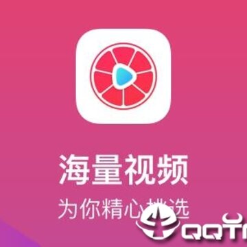 ������Ƶapp