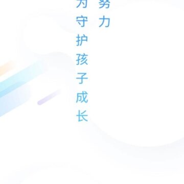 �ҳ�ʱ��